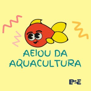 AEIOU of Aquaculture