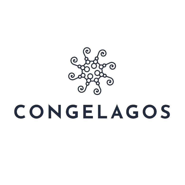 Congelagos B2E