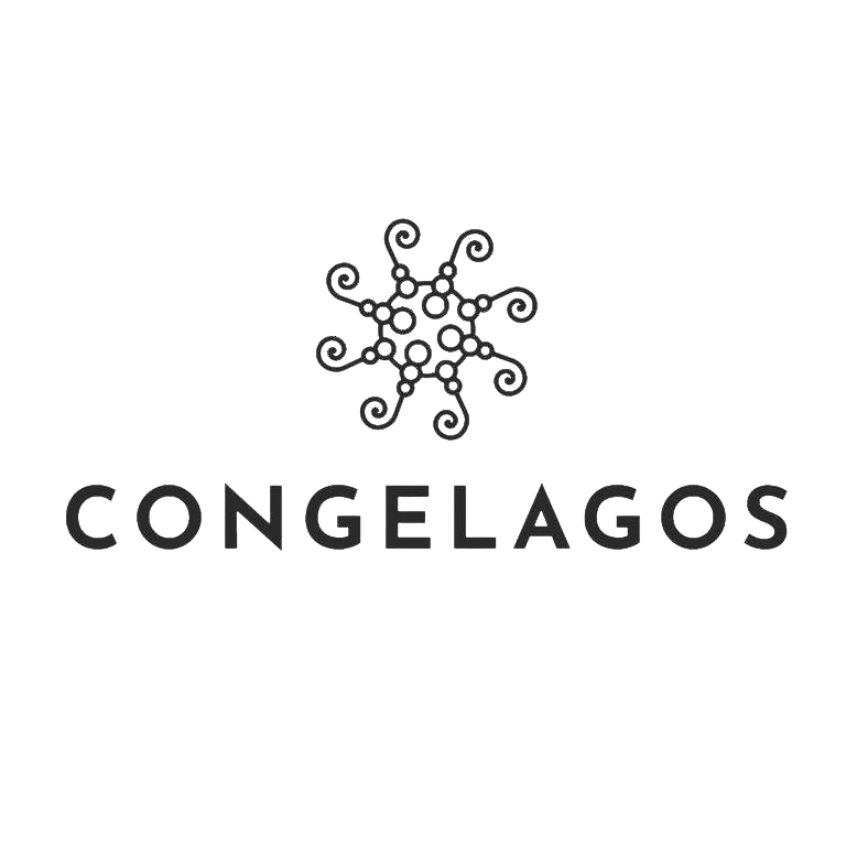 Congelagos B2E