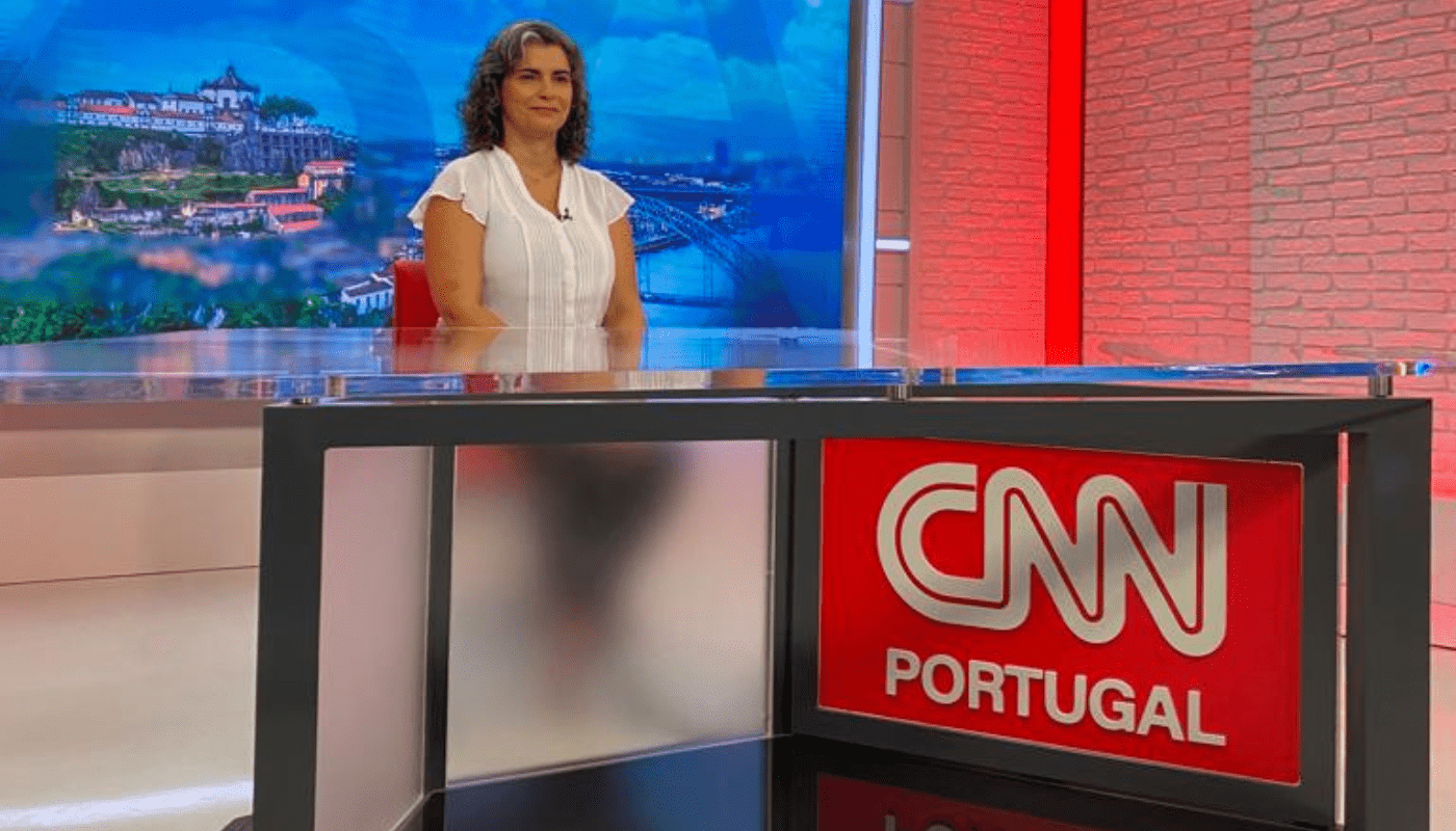 Cardiff ofereceu-se para tratar do voo de Sala, revela presidente - CNN  Portugal